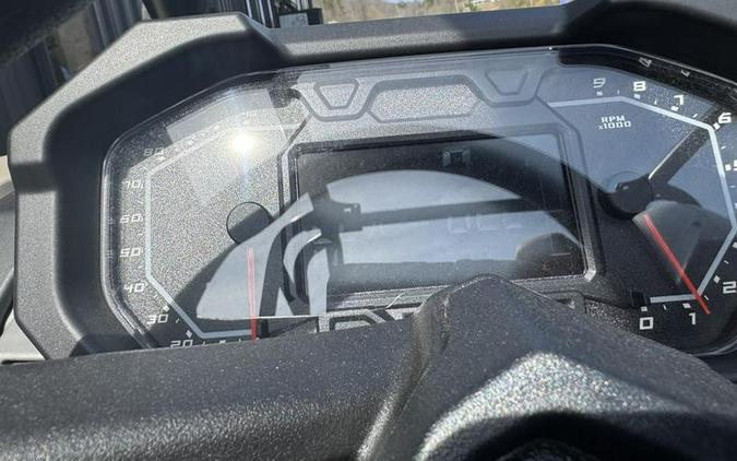 2026 Polaris® RZR Pro S Sport