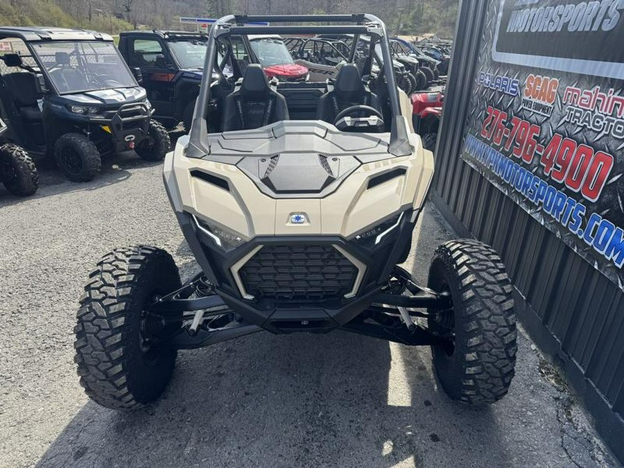2026 Polaris® RZR Pro S Sport