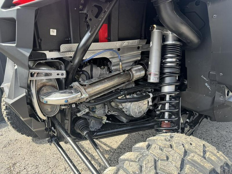 2026 Polaris® RZR Pro S Sport
