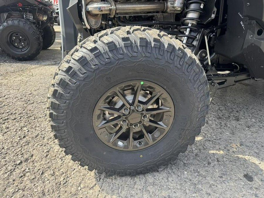 2026 Polaris® RZR Pro S Sport