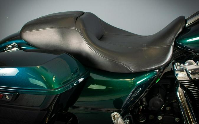 2021 Harley-Davidson Road Glide Special - FLTRXS