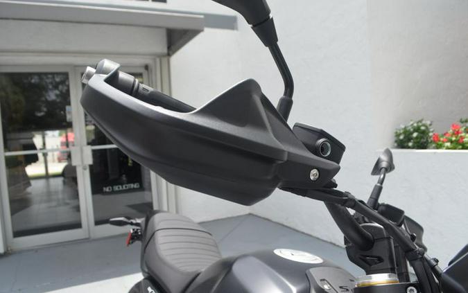 2026 BMW R 12 G/S
