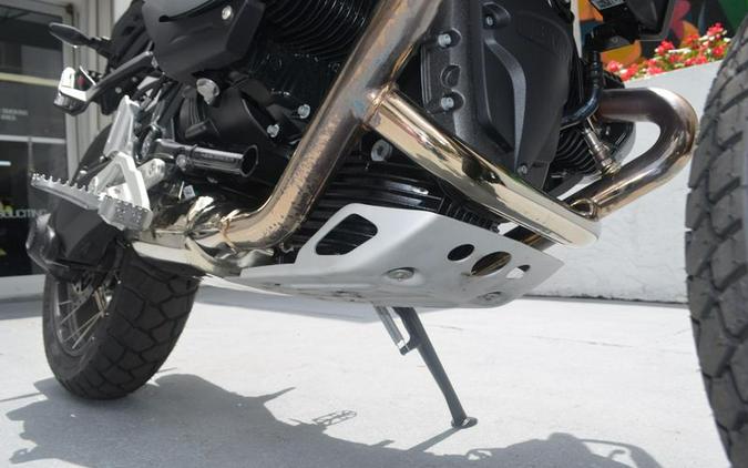 2026 BMW R 12 G/S