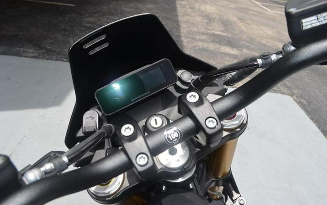2026 BMW R 12 G/S