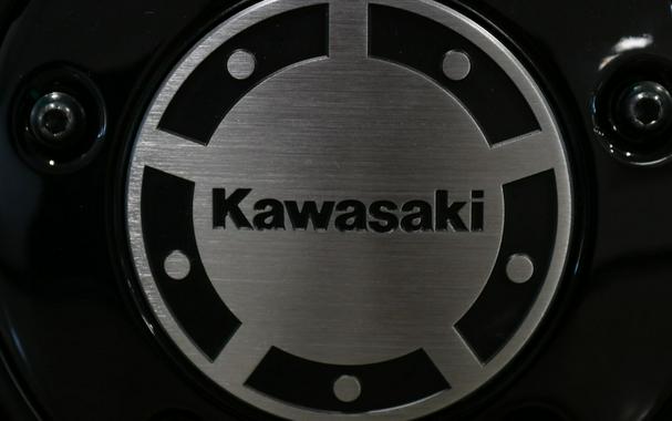 2024 Kawasaki Vulcan S Cafe ABS