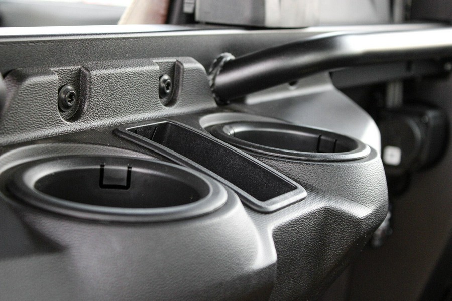 2026 CFMOTO UFORCE U10 XL PRO HIGHLAND