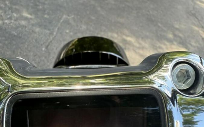 FXBR 2024 Breakout™ 117