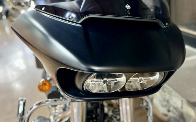 2015 FLTRXS - Road Glide Special