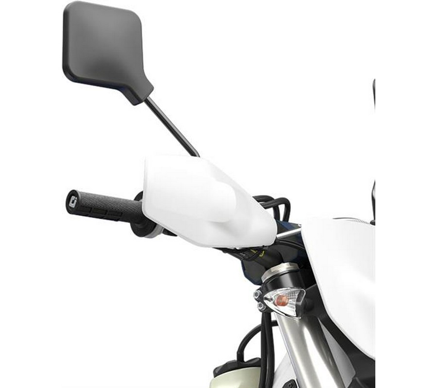 2027 Husqvarna FE 501s