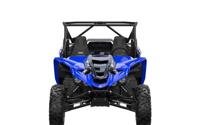 2024 Yamaha YXZ1000R