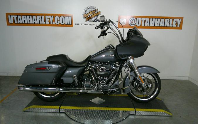 2021 Harley-Davidson Road Glide®