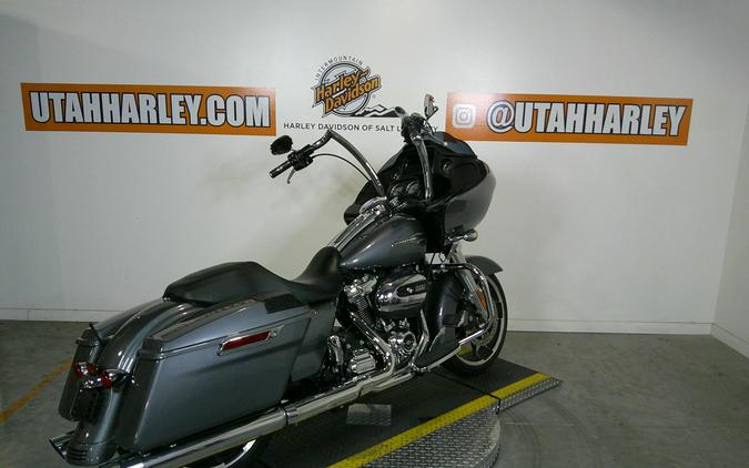 2021 Harley-Davidson Road Glide®