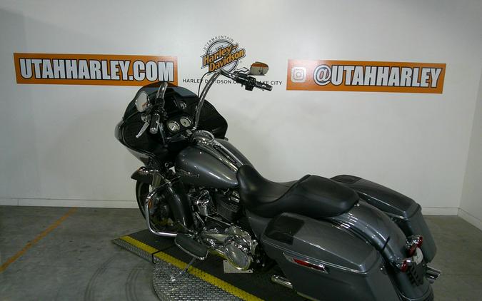 2021 Harley-Davidson Road Glide®