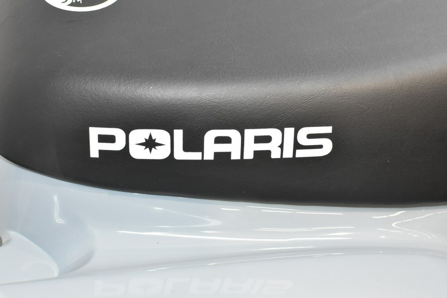 2025 Polaris PHOENIX 200