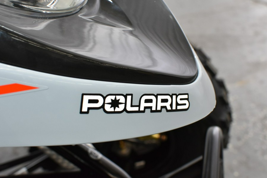 2025 Polaris PHOENIX 200