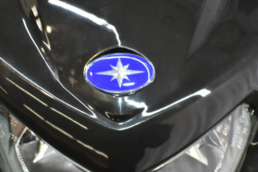 2025 Polaris PHOENIX 200