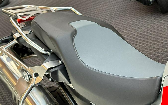 2024 BMW F 900 GS Adventure