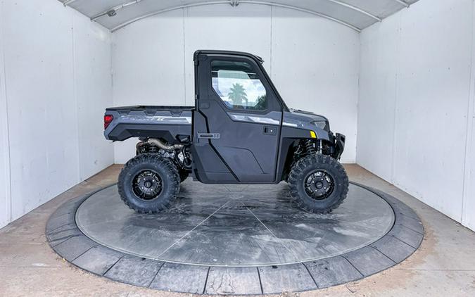 2026 Polaris Ranger XP 1000 Northstar Ultimate