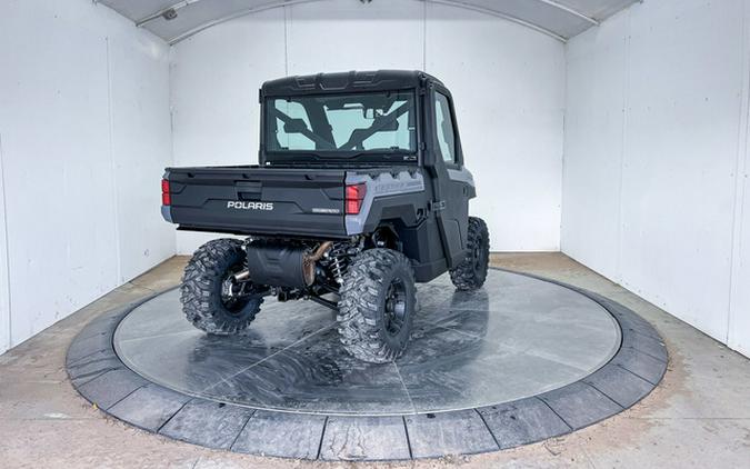 2026 Polaris Ranger XP 1000 Northstar Ultimate