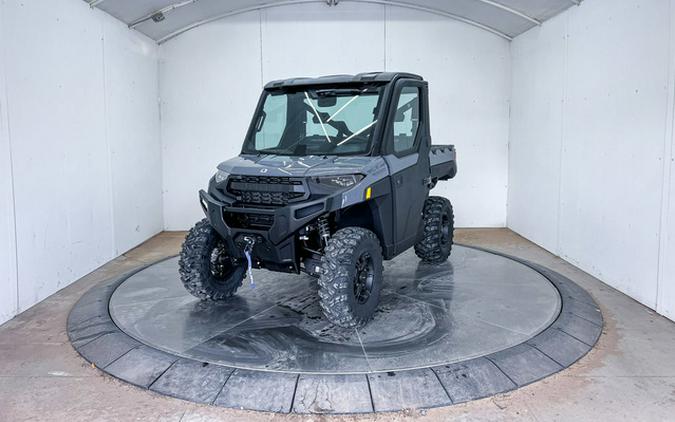 2026 Polaris Ranger XP 1000 Northstar Ultimate