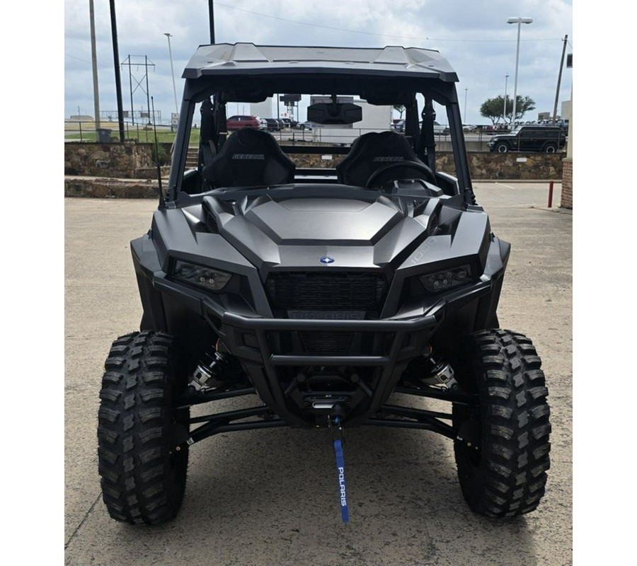 2026 Polaris® General XP 4 1000 Ultimate