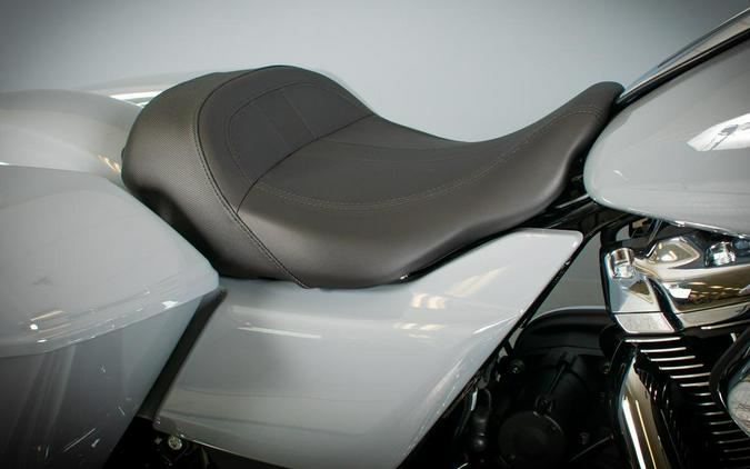 2026 Harley-Davidson Road Glide FLTRX