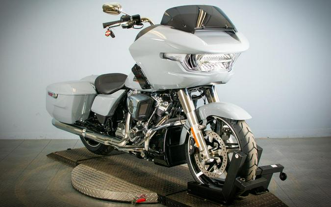 2026 Harley-Davidson Road Glide FLTRX