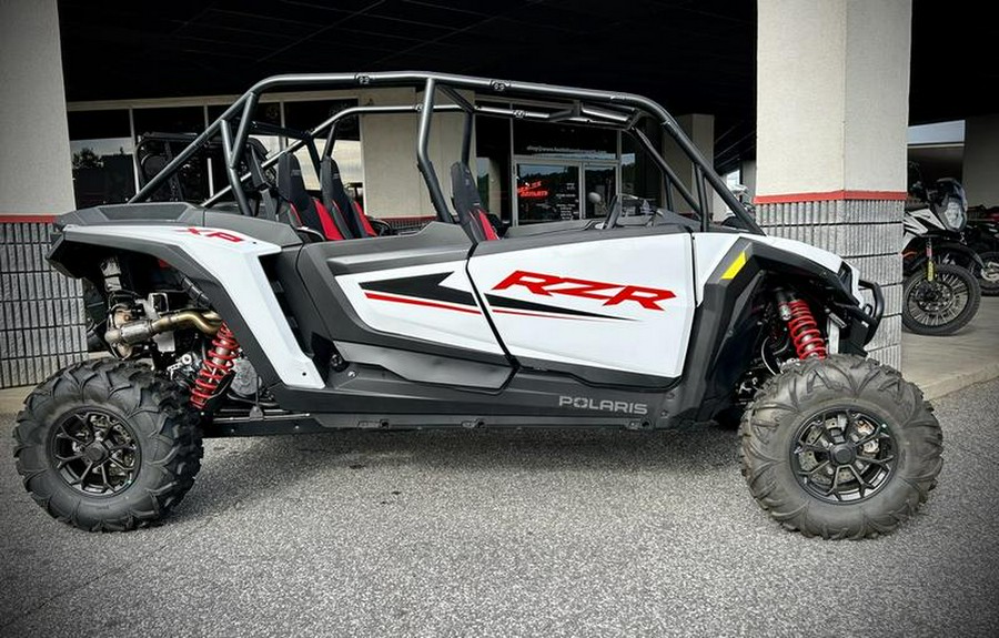 2024 Polaris® RZR XP 4 1000 Sport