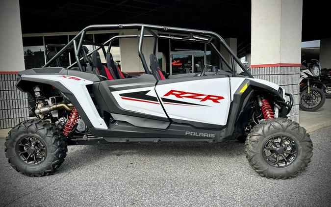 2024 Polaris® RZR XP 4 1000 Sport