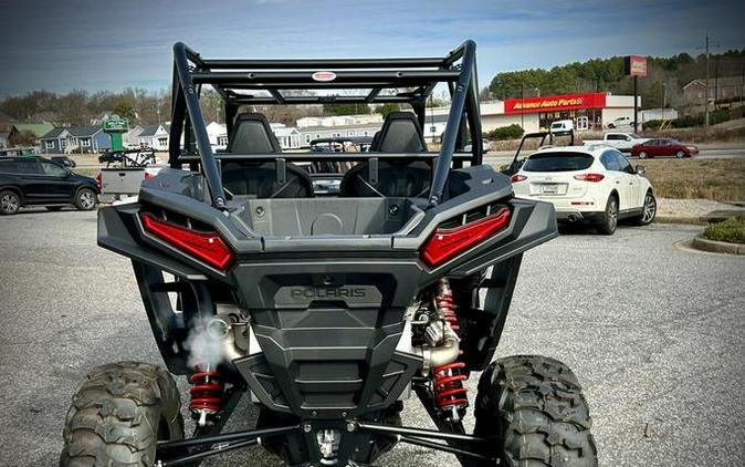 2024 Polaris® RZR XP 4 1000 Sport