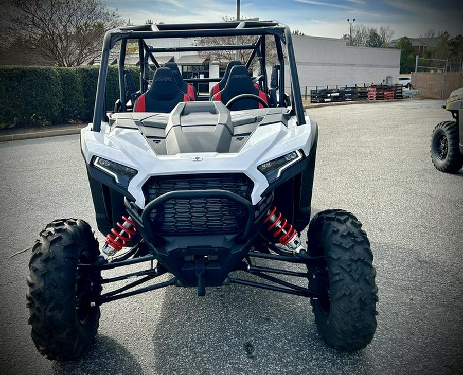 2024 Polaris® RZR XP 4 1000 Sport