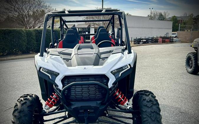 2024 Polaris® RZR XP 4 1000 Sport