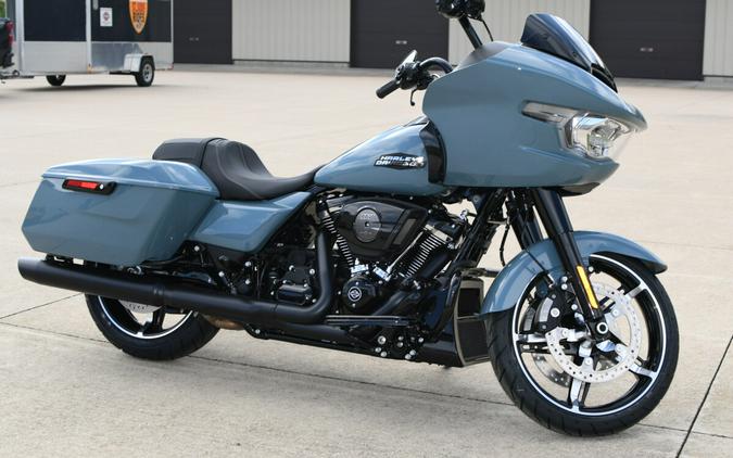 FLTRX 2024 Road Glide®