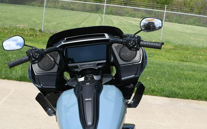 FLTRX 2024 Road Glide®