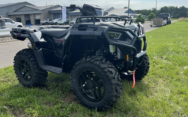 2024 Polaris Sportsman 570 Trail