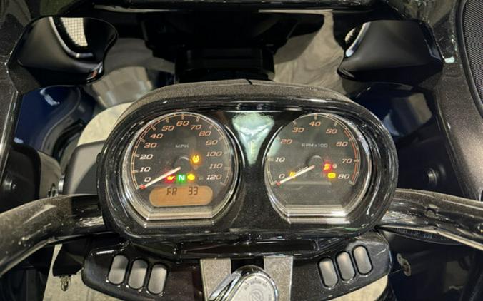 Prices clearly displayed on every new and used motorcycle