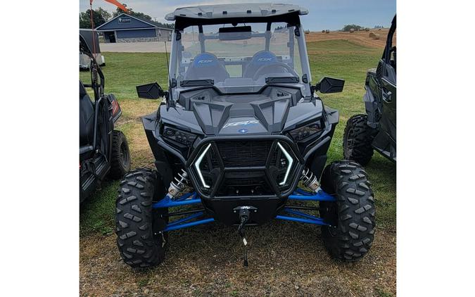 2022 Polaris Industries RZR XP 1000