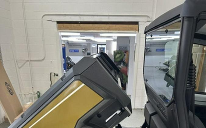 2024 Kawasaki Ridge Limited OUT THE DOOR NO FREIGHT NO SET UP