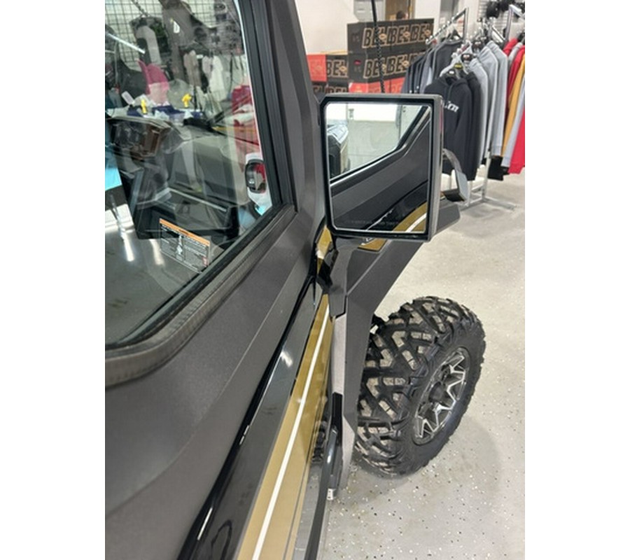 2024 Kawasaki Ridge Limited OUT THE DOOR NO FREIGHT NO SET UP