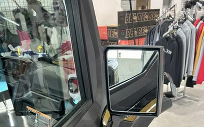 2024 Kawasaki Ridge Limited OUT THE DOOR NO FREIGHT NO SET UP