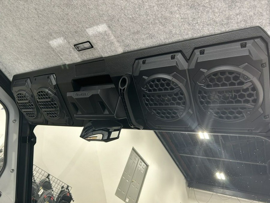 2024 Kawasaki Ridge Limited OUT THE DOOR NO FREIGHT NO SET UP