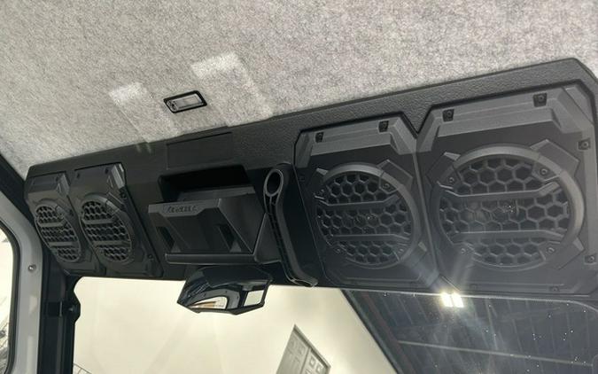 2024 Kawasaki Ridge Limited OUT THE DOOR NO FREIGHT NO SET UP