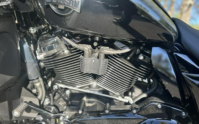 FLTRXL 2026 Road Glide Limited