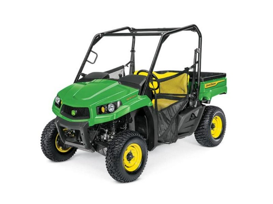 2023 John Deere 2-Passenger Gator™ XUV590M