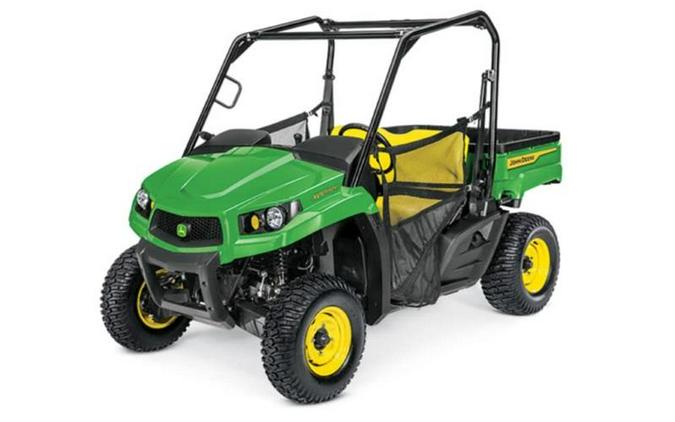 2023 John Deere 2-Passenger Gator™ XUV590M