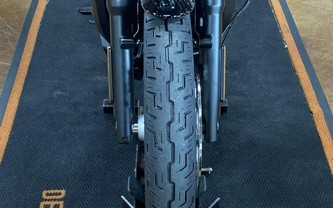 2023 Harley-Davidson Nightster Special First Look [8 Fast Facts]