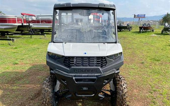 2024 Polaris Ranger SP 570 Premium