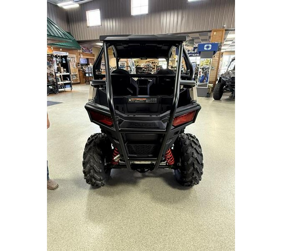 2026 Polaris® RZR Trail Ultimate - Sand Dune