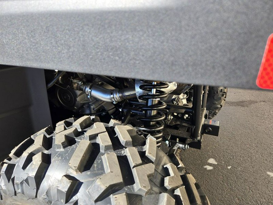 New 2026 CFMOTO UFORCE 800 XL