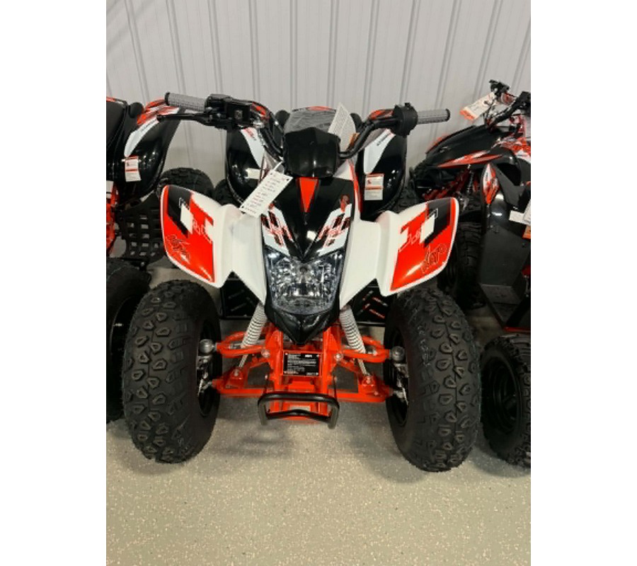 2026 STORM 150 - Kayo